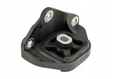 Nty zps-hd-032 підвіска, автоматична коробка передач передач фото №1