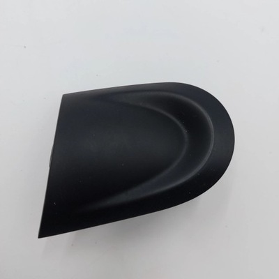 2011 mini cooper countryman r60 dekor руля 607356401 фото №1