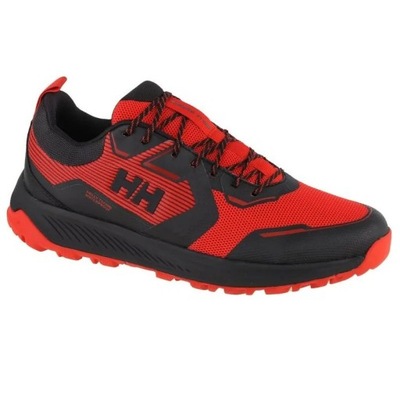 Buty Helly Hansen Gobi 2 HT Trail M 11811-222 44,5