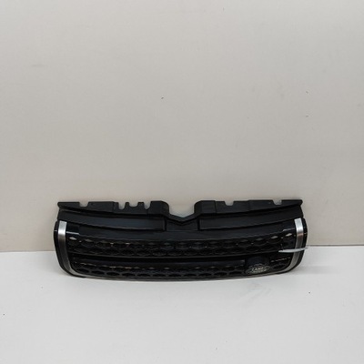 Land rover range rover evoque l538 2017 решётка радиатора радиатора / решётка радиатора фото №1