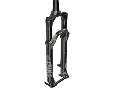 Rock Shox Pike DJ 26 Solo Air Tapered 100mm widele