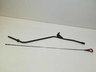 Щуп щуп масла mercedes a klasa w169 1.5 benz фото №1