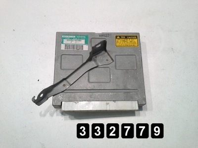 1998 lexus gs ecu 89540-30390 фото №1