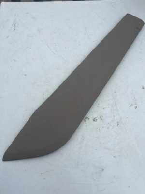 Porsche taycan 9j1 2022 туннели средний фото №1