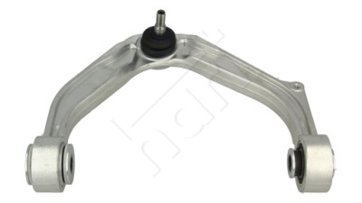 Hart 442 650 важіль, підвіска колеса фото №1