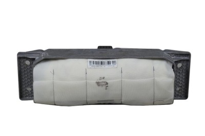 ПОДУШКА AIRBAG ПАСАЖИРА SEAT EXEO 08-13