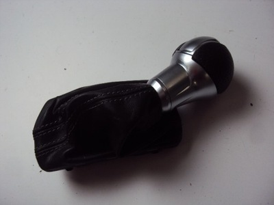 Ручка чохол передач audi tt 8s фото №1