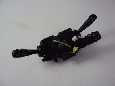 Перемикач комбінований dacia sandero ii stepway фото №1