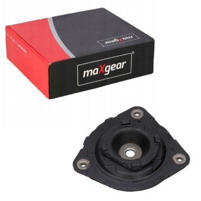 72-2501 MAXGEAR ПОДУШКА AMORT. RENAULT P. ЛЕВАЯ