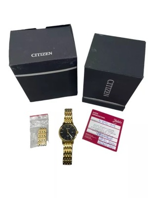 ZEGAREK CITIZEN BI5072-51E