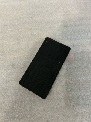 Зарядное устройство индукционная audi 4k0035773b фото №1