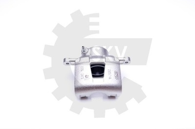 ESEN SKV 42SKV152 CALIPER BRAKES - milautoparts-fr.ukrlive.com