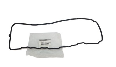 Renault master прокладка кришки клапанів r 3.0dci фото №1