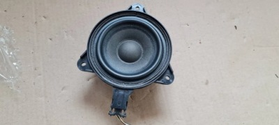 S3 8y a3 динамик bang olufsen 83a035709 q3 83a фото №1