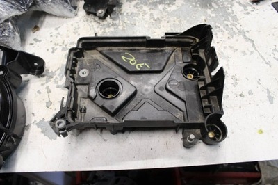 PODSTAWA AKUMULATORA RENAULT ZOE