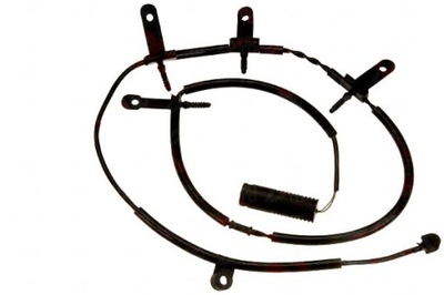 Trw датчик износа тормозных колодок mini r52 1.4d/1.6 06 фото №1