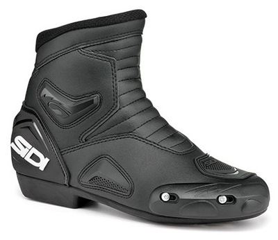 Sidi buty motocyklowe mid performer 41