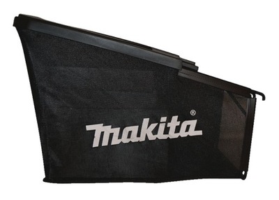 MAKITA КОРЗИНА NA TRAWE 65L DO PLM5102/5113 671144401