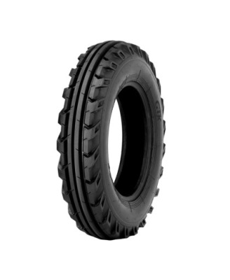 GTK AS10 6.50-16 97 A6 8PR TT