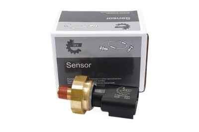 SENSOR DE PRESIÓN ACEITES 17SKV824 JEEP GRAND CHEROKEE ; K05080472AA  