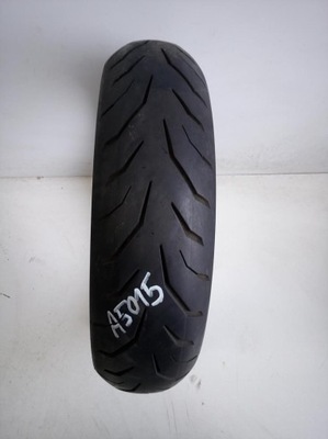 TIRE SCOOTER 110/70/13 MAXXIS (A5015)  