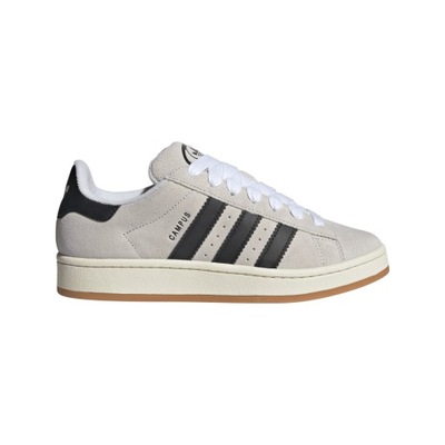 o te Buty Damskie TRAMPKI ADIDAS Campus DB0546 8892892926 oficjalne archiwum Allegro