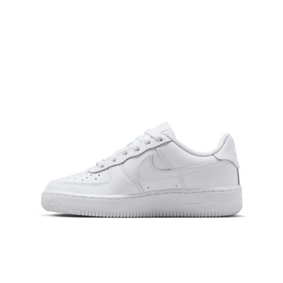 NIKE AIR FORCE 1 LE (GS)- SNEAKERSY r.39