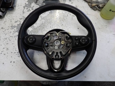 Воздуховод mini f60 countryman фото №1