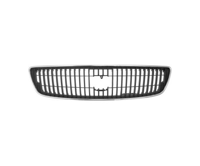 LEXUS GS300 400 430 98 - 05 ATRAPA GRILL