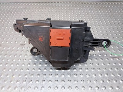 Распределитель тока a2055407111 mercedes w205 фото №1