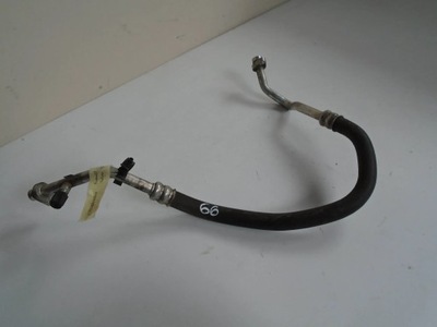 CABLE DE ACONDICIONADOR 92480HV80A RENAULT KADJAR 1.5DCI  