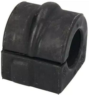 Reinhoch rh16-5003 подвеска, стабилизатор фото №1