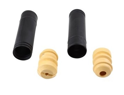 CAPS BUMP STOP SHOCK ABSORBERS BMW 3 E36 E46 REAR SET - milautoparts-fr.ukrlive.com