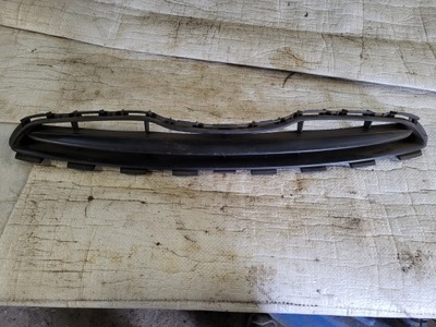 Nissan micra k13 10-14 решётка радиатора решётка радиатора фото №1