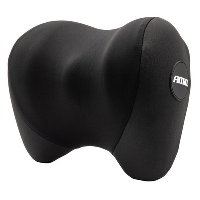 Підголівник спинка подушка do автомобіля фото №1