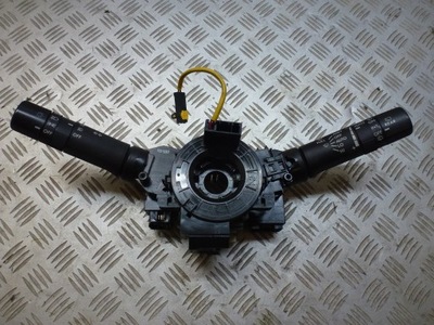 Переключатели переключатель лента subaru legacy v фото №1