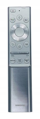 Samsung Smart Remote Control, BN59-01311B