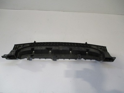 Усилитель бампера opel crossland 475498858 фото №1