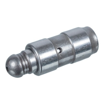 Blue print adk86102 підйомник клапана фото №1