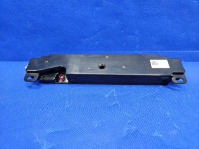 Tesla model 3 iii антенна wi-fi bluetooth 158560100-c фото №1