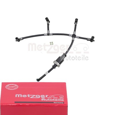 Шланг сливной do toyota verso yaris фото №1