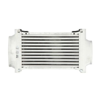 INTERCOLLER MINI R50 R53 R52 COOPER AVEC WORKS JOHN 