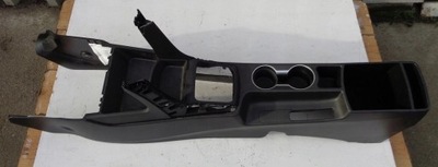 Hyundai i30 ii 13 r туннель средний europa фото №1