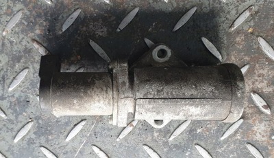 Моторчик кроковий renault laguna i 1.8 фото №1