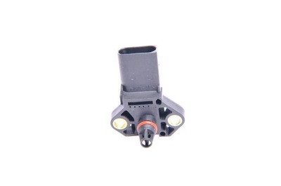 MAPAS SENSOR AUDI JEEP SEAT SKODA VW 038906051C,  