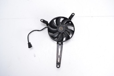 VENTILADOR DEL RADIADOR DERECHA YAMAHA FJR 1300 16-  