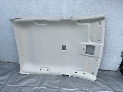 Fullback l200 стеля 2016- фото №1