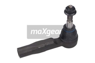 MAXGEAR 69-0508 TERMINAL BARRA IZQUIERDA/DERECHA  