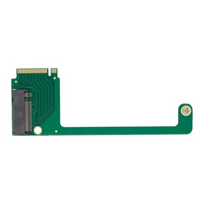ADAPTER DYSKU M.2 Key M TO ASUS ROG Ally