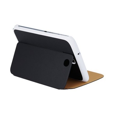 Etui Anyode iPad Mini VIP w kolorze czarnym